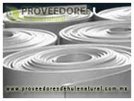 neopreno sanitario PROVEEDORES DE HULE NATURAL neopreno sanitario PROVEEDORES DE HULE NATURAL